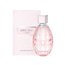 Jimmy Choo L Eau Edt Spray 90Ml