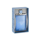 Jimmy Choo Man Aqua Edt 200Ml