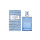 Jimmy Choo Man Aqua M Edt 100Ml