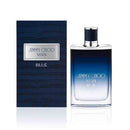 Jimmy Choo Man Blue Edt 100Ml