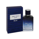 Jimmy Choo Man Blue Edt Spray 30Ml