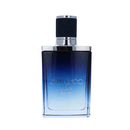 Jimmy Choo Man Blue Edt Spray 50Ml