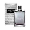 Jimmy Choo Man Edt 100Ml