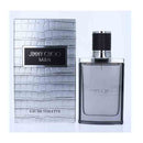 Jimmy Choo Man Edt Spray 50Ml