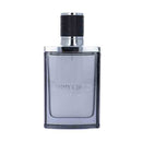Jimmy Choo Man Edt Spray 50Ml