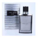 Jimmy Choo Man Edt Spray 50Ml