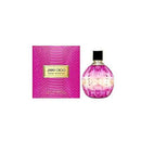 Jimmy Choo Rose Passion Edp 40Ml