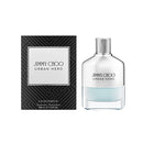 Jimmy Choo Urban Hero M Edp 100Ml