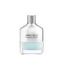 Jimmy Choo Urban Hero M Edp 100Ml