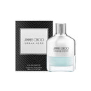 Jimmy Choo Urban Hero M Edp 100Ml