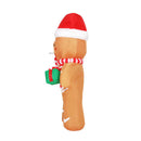 Christmas Inflatable Bear Doll 12V Outdoor Decorations Lights