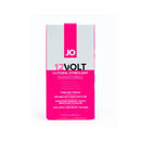 Jo 12 Volt Clitoral Stimulant 10 Ml
