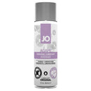Jo Agape Original Lube Water Based Lubricant