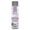 Jo Agape Original Lube Water Based Lubricant
