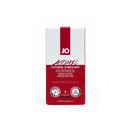 Jo Atomic Clitoral Gel Stimulating Gel For Women 10 Ml Tube