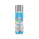 Jo Candy Shop Bubblegum Lube 60 Ml Water Based Lubricant