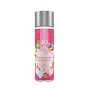 Jo Candy Shop Cotton Candy Lube 60 Ml Water Based Lubricant
