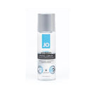 Jo Classic Hybrid Lubricant