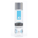 Jo Classic Hybrid Lubricant