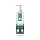 Jo Cumplay Lube 240 Ml Cum Style Lubricant Pump Bottle