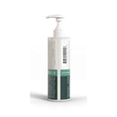 Jo Cumplay Lube 240 Ml Cum Style Lubricant Pump Bottle