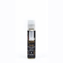 Jo Gelato Salted Caramel Lube 30 Ml Water Based Lubricant