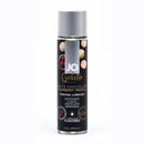 Jo Gelato White Chocolate Raspberry 120 Ml Water Based Lubricant