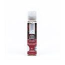 Jo H2O Cherry Burst Lube 30 Ml Water Based Lubricant