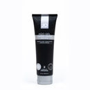 Jo H2O Gel Original Lube 120 Ml Thick Water Based Lubricant