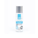 Jo H2O Original Lube 60 Ml Water Based Lubricant