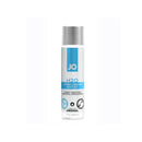 Jo H2O Original Lube Water Based Lubricant