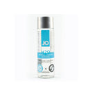 Jo H2O Original Lube Water Based Lubricant