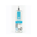 Jo H2O Original Lube Water Based Lubricant