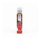 Jo H2O Strawberry Kisses Lube 30 Ml Water Based Lubricant