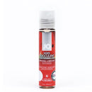 Jo H2O Succulent Watermelon Lube 30 Ml Water Based Lubricant
