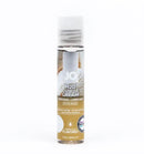 Jo H2O Vanilla Cream Lube 30 Ml Water Based Lubricant