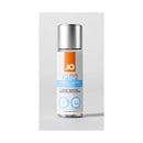 Jo H2o Anal Thick Lube Water Based Anal Lubricant