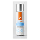 Jo H2o Anal Thick Lube Water Based Anal Lubricant