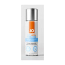 Jo H2o Anal Thick Lube Water Based Anal Lubricant