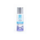 Jo H2o Cooling Lube Water Based Lubricant