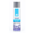 Jo H2o Cooling Lube Water Based Lubricant