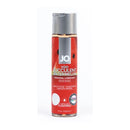 Jo H2o Succulent Watermelon Lube 120 Ml Water Based Lubricant