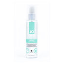 Jo Misting Toy Cleaner 120 Ml