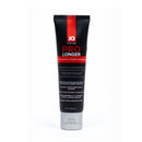 Jo Prolonger Gel 60 Ml Penis Desensitising Gel
