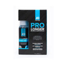 Jo Prolonger Spray 60 Ml Desensitising Spray For Men