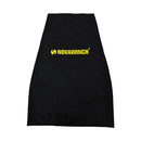 Jockey Wheel Dust Cover Heavy Duty Oxford Fabric