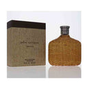 John Varvatos Artisan For Men Edt Spray 125Ml