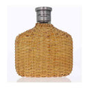 John Varvatos Artisan For Men Edt Spray 125Ml