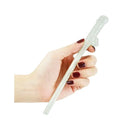 Jokes And Parties Glow In The Dark Willy Straws Set Of 9
