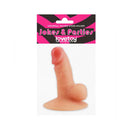 Jokes And Parties Universal Pecker Stand Holder Novelty Phone Holder